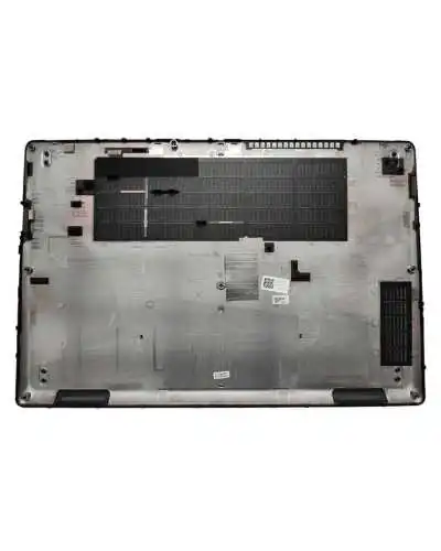 Unteres Gehäuse 0YPY2P AP259000A01 für Dell Latitude 5591 M5591 - Bismatic.com