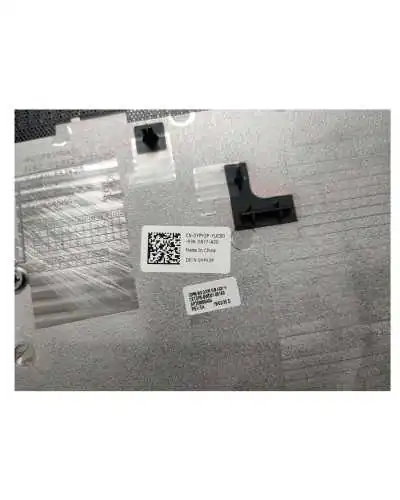 Scocca inferior 0YPY2P AP259000A01 per Dell Latitude 5591 M5591 - Bismatic.com