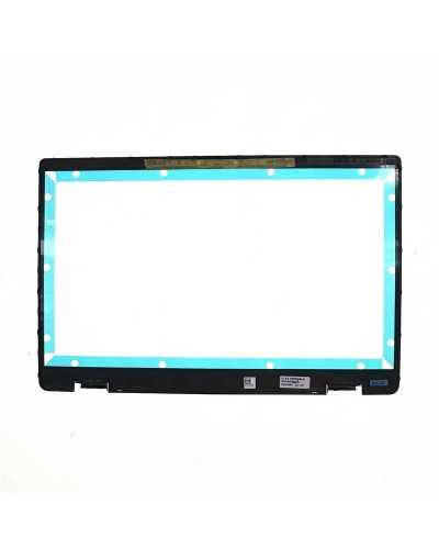 LCD screen bezel cover 0C4TCJ AP30R000140 for Dell Latitude 7320 E7320 - Bismatic.com