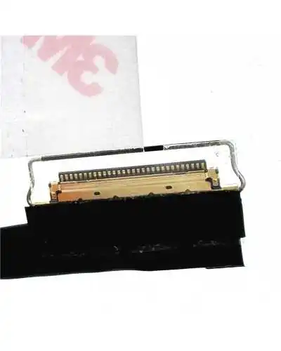 Câble nappe vidéo LVDS DC02C013K00 pour Lenovo Legion Slim 5-16IRH 5-16ARH 5-16APH8 - Bismatic.com