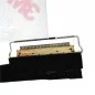 LVDS Flex Video Cable DC02C013K00 for Lenovo Legion Slim 5-16IRH 5-16ARH 5-16APH8