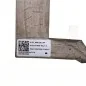 Câble nappe vidéo LVDS DC02C013K00 pour Lenovo Legion Slim 5-16IRH 5-16ARH 5-16APH8