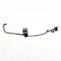 LVDS Flex Video Cable 00R31P DC02C00IR00 for Dell XPS 13 7390 2-in-1 7390 DDP31 EDP UHD 4K