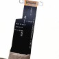 LVDS Flex Video Cable 0H1XPK DC02C015S10 for Dell Latitude 7650 E7650