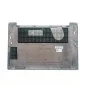 Bottom base cover 05PR5H AM2EQ000611 for Dell Latitude 7300 E7300