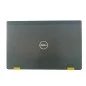 Top LCD back cover 0F0V34 AQ31W000202 for Dell Latitude 14 7430 E7430