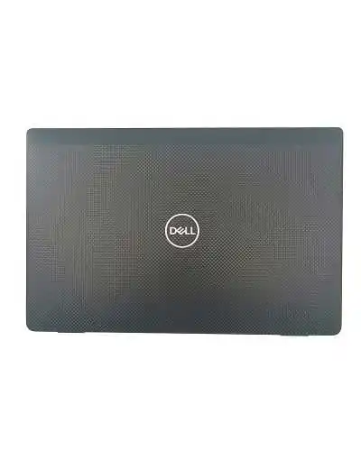 Top LCD back cover 0DTN7N AQ31W000402 for Dell Latitude 14 7420 7430 E7240 E7430