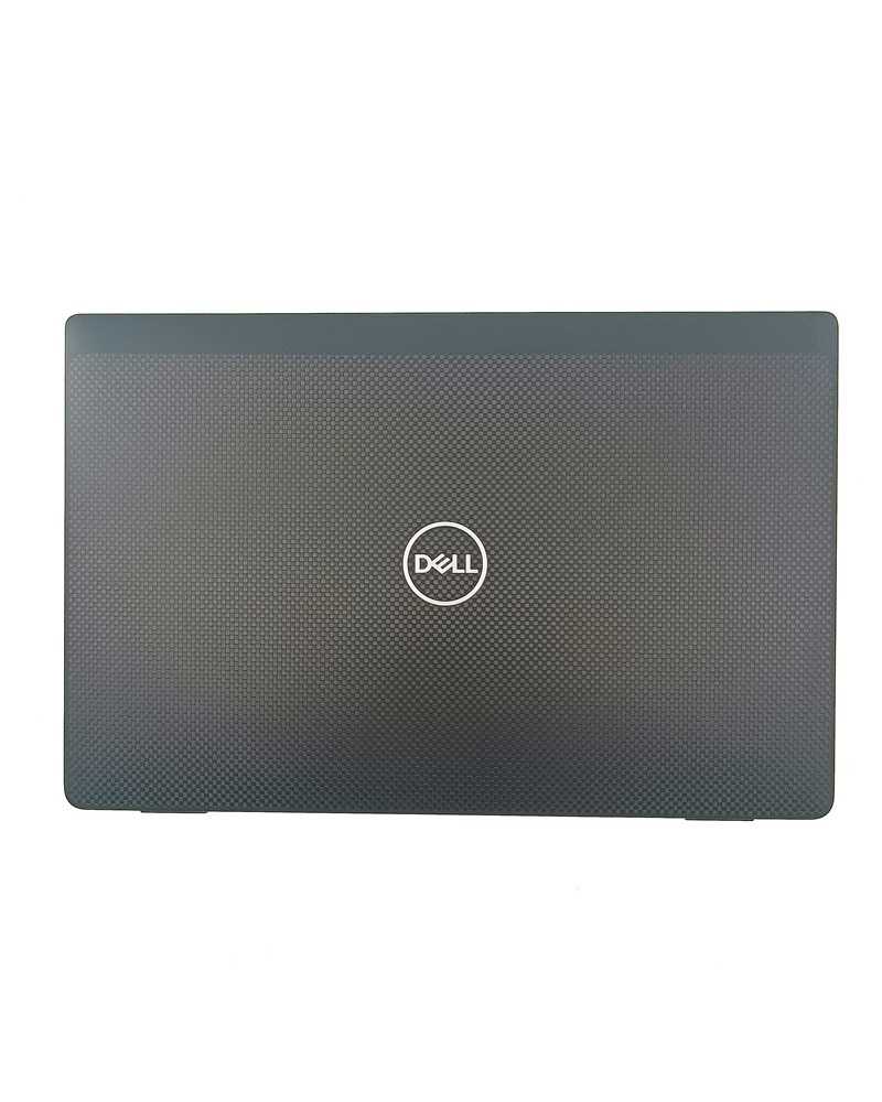 Top LCD back cover 0DTN7N AQ31W000402 for Dell Latitude 14 7420 7430 E7240 E7430