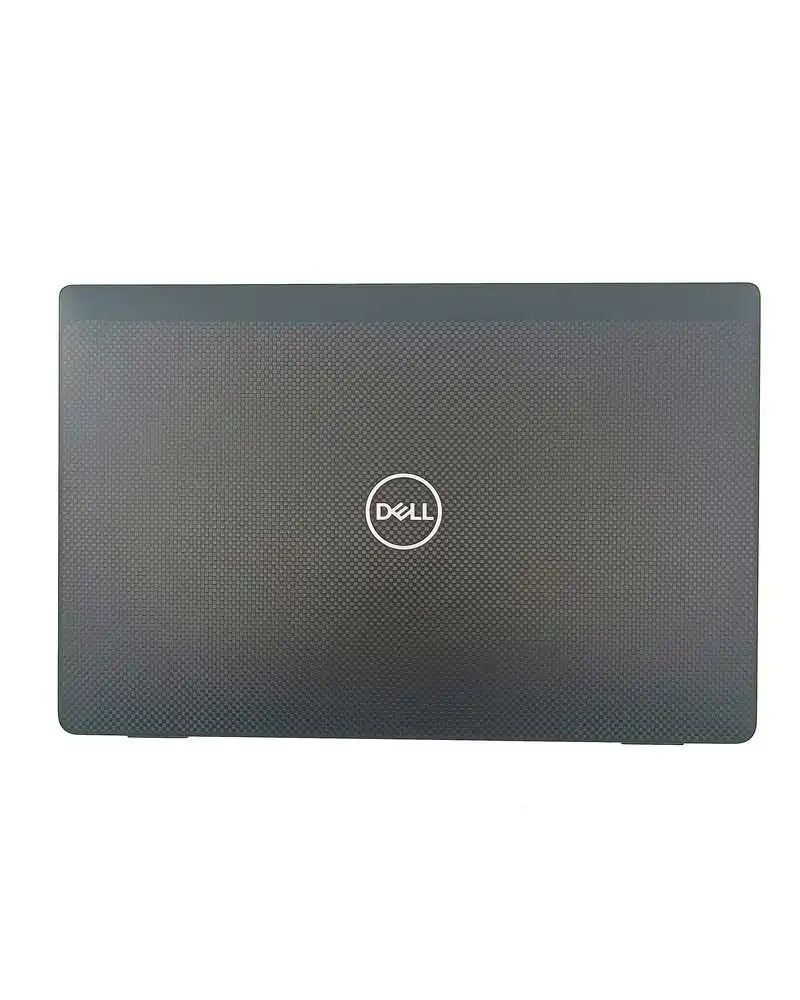 Top LCD back cover 0DTN7N AQ31W000402 for Dell Latitude 14 7420 7430 E7240 E7430