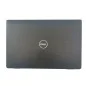 Top LCD back cover 0DTN7N AQ31W000402 for Dell Latitude 14 7420 7430 E7240 E7430