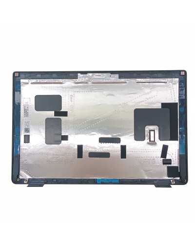 Scocca posteriore monitor 0DTN7N AQ31W000402 per Dell Latitude 14 7420 7430 E7240 E7430 - Bismatic.com