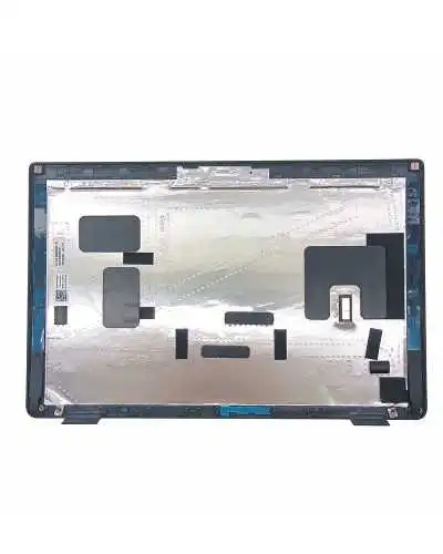 Top LCD back cover 0DTN7N AQ31W000402 for Dell Latitude 14 7420 7430 E7240 E7430 - Bismatic.com