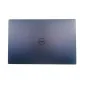 Top LCD back cover 0NPWHT AM3OM000301 for Dell XPS 13 Plus 9320 (2022)