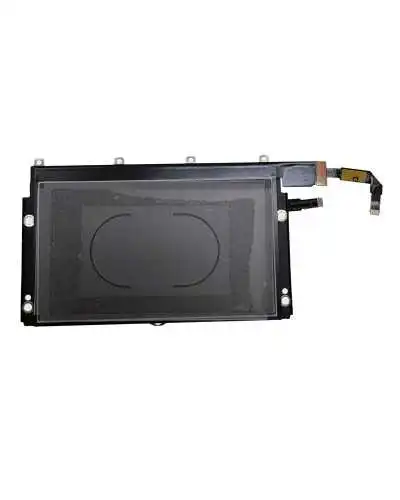Touchpad HDW14 0N2GXD 0RW11F for Dell Alienware X16 R1 R2