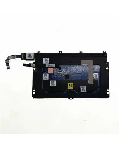 Touchpad HDW14 0N2GXD 0RW11F for Dell Alienware X16 R1 R2