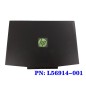Scocca posteriore monitor L56914-001 AP2K800110 per HP Pavilion 15-DK 15T-DK TPN-C141