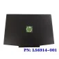 Top LCD back cover L56914-001 AP2K800110 for HP Pavilion 15-DK 15T-DK TPN-C141