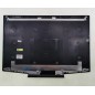 Carcasa pantalla L56914-001 AP2K800110 para HP Pavilion 15-DK 15T-DK TPN-C141
