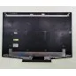 Top LCD back cover L56914-001 AP2K800110 for HP Pavilion 15-DK 15T-DK TPN-C141