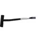 Hard Disk Connector Cable NBX0002CN00 for Acer Nitro 5 AN515-52 AN515-53 AN515-54 Nitro 7 AN715-51 AN715-51B Hard Disk Connector Cable NBX0002CN00 for Acer Nitro 5 AN515-52 AN515-53 AN515-54 Nitro 7 AN715-51 AN715-51B