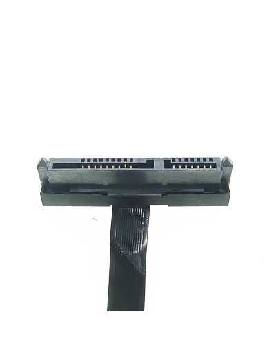 Hard Disk Connector Cable NBX0002PI00 for Acer Aspire 5 A515-56 A515-56T A515-56G A517-52 A517-52G - Bismatic.com
