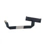 Hard Disk Connector Cable NBX0002PI00 for Acer Aspire 5 A515-56 A515-56T A515-56G A517-52 A517-52G