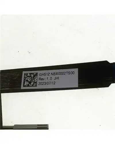 Festplatten-Anschlusskabel NBX0002TS00 für Acer Nitro 5 AN517-41 AN517-53 AN517-54 AN515-45 AN515-54 AN515-57 AN515-56 AN515-58