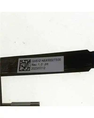 Hard Disk Connector Cable NBX0002TS00 for Acer Nitro 5 AN517-41 AN517-53 AN517-54 AN515-45 AN515-54 AN515-57 AN515-56 AN515-58