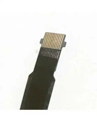 Hard Disk Connector Cable NBX0002TS00 for Acer Nitro 5 AN517-41 AN517-53 AN517-54 AN515-45 AN515-54 AN515-57 AN515-56 AN515-58