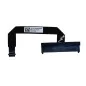 Hard Disk Connector Cable NBX00030F00 for Acer Aspire 5 A515-57-57Y8 A515-57G-5175 A515-57G-53N8