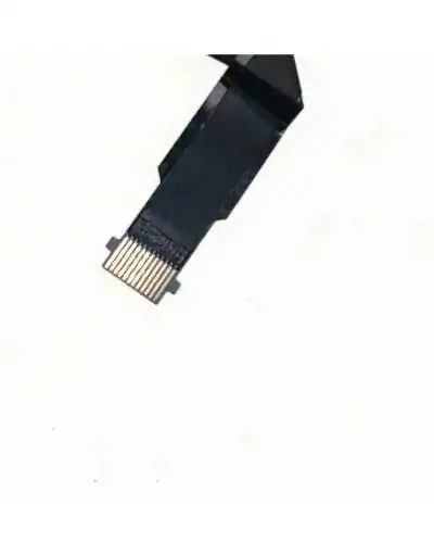 Hard Disk Connector Cable NBX00030F00 for Acer Aspire 5 A515-57-57Y8 A515-57G-5175 A515-57G-53N8 - Bismatic.com