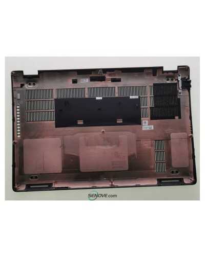 Bottom base cover 01KW4W AP2FA000101 for Dell Latitude 5500 E5500 - Bismatic.com