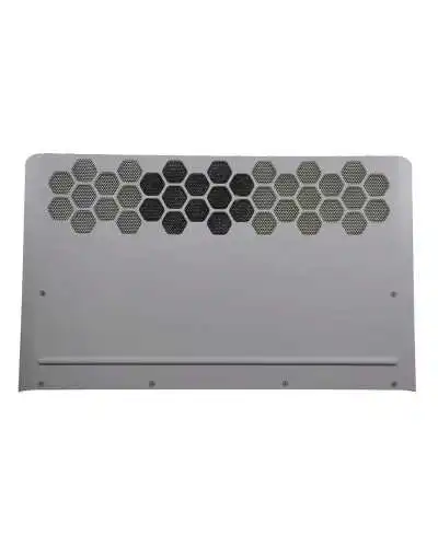 Bottom base cover 09T8WH for Dell Alienware 51m R2