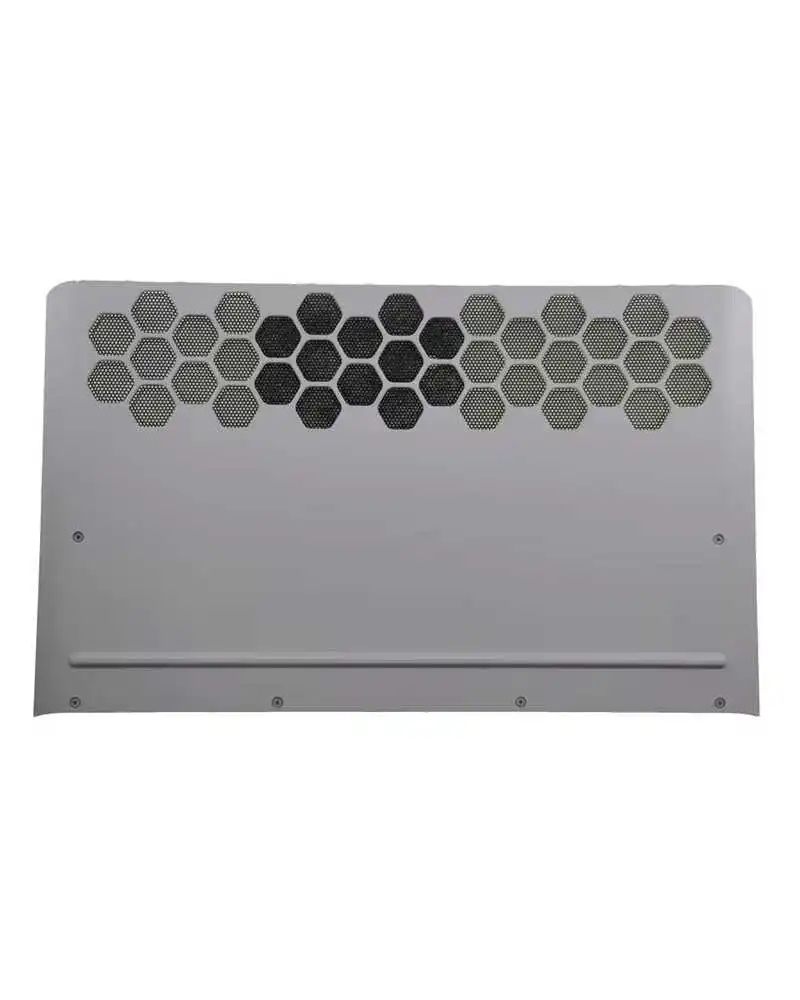 Bottom base cover 09T8WH for Dell Alienware 51m R2