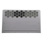 Bottom base cover 09T8WH for Dell Alienware 51m R2
