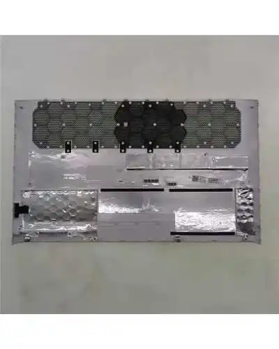 Bottom base cover 09T8WH for Dell Alienware 51m R2 - Bismatic.com