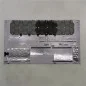 Bottom base cover 09T8WH for Dell Alienware 51m R2