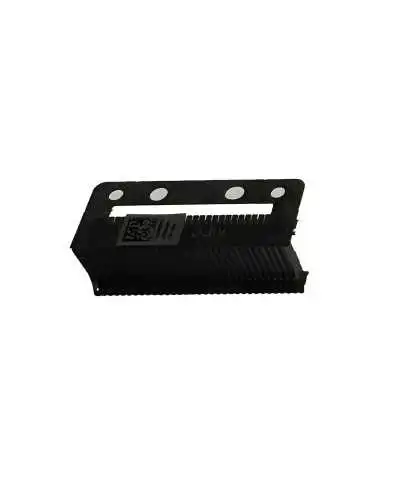 Short Ventilation Panel 0VP8YG for Dell Precision 7770 7780