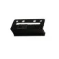 Short Ventilation Panel 0VP8YG for Dell Precision 7770 7780