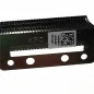 Short Ventilation Panel 0VP8YG for Dell Precision 7770 7780
