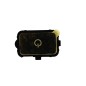 Power Button 02Y6WV for Dell Alienware X14 R2