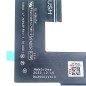 Cable flex interconexión LF-M393P A223U1 DA30001V410 para Dell Latitude 9440 2-in-1