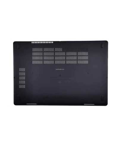 Bottom base cover 03V6J8 AP26I000101 for Dell Latitude 5491 E5491