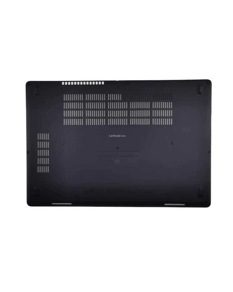 Bottom base cover 03V6J8 AP26I000101 for Dell Latitude 5491 E5491