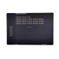 Bottom base cover 03V6J8 AP26I000101 for Dell Latitude 5491 E5491