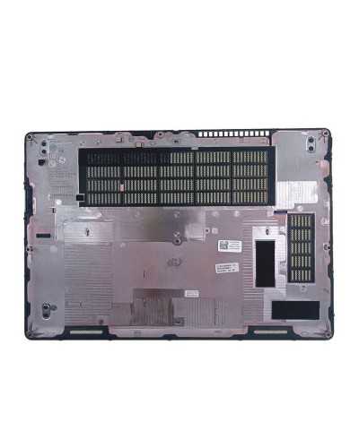 Bottom base cover 03V6J8 AP26I000101 for Dell Latitude 5491 E5491 - Bismatic.com