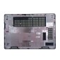 Bottom base cover 03V6J8 AP26I000101 for Dell Latitude 5491 E5491