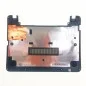 Bottom base cover 809866-001 for HP ProBook 11 G1