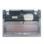 Bottom base cover 059FJ6 for Dell Latitude 7440 E7440