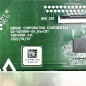 Touchpad A226M1 A226M2 0D0PWJ for Dell Latitude 5440 5450 Precision 3480 3490